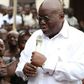 I need more prayers - Nana Addo pleads
