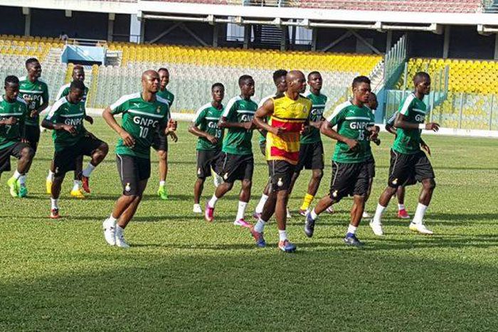 ___6775129___https:______static.pulse.com.gh___webservice___escenic___binary___6775129___2017___6___2___11___Black-Stars