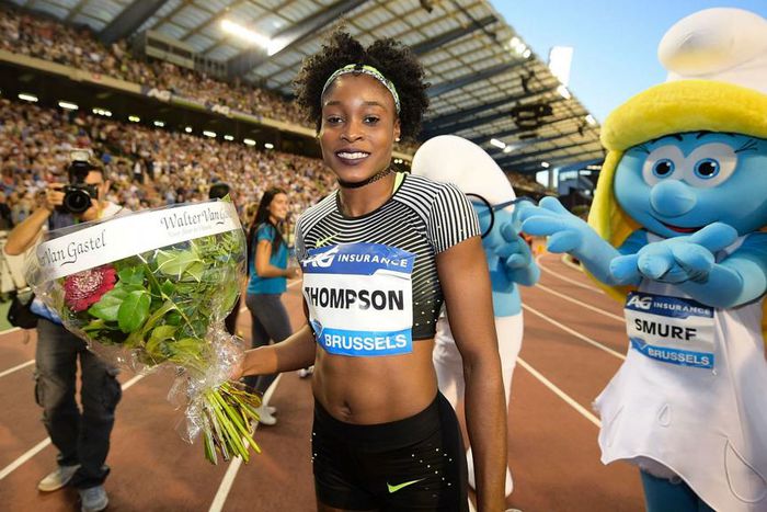 ___5476085___https:______static.pulse.com.gh___webservice___escenic___binary___5476085___2016___9___10___8___elainethompson-cropped_16vg35cgzmi2m1wm1lyojc16c4_2