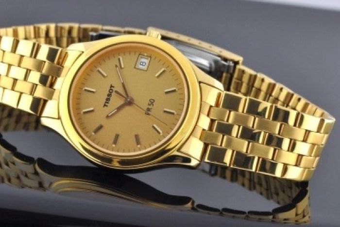 ___5574525___https:______static.pulse.com.gh___webservice___escenic___binary___5574525___2016___10___6___15___1.9981120