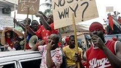 ___5390577___https:______static.pulse.com.gh___webservice___escenic___binary___5390577___2016___8___17___20___815d2dfa-57e8-492e-be73-da8cb6f07175