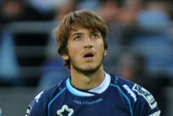 ___5592870___https:______static.pulse.com.gh___webservice___escenic___binary___5592870___2016___10___11___21___catrakilis-cropped_1gll3y2j9p22k1g7nvkarekdsv_2