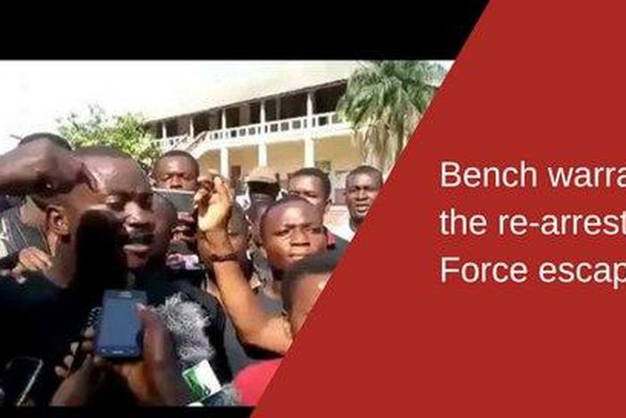 ___6491655___https:______static.pulse.com.gh___webservice___escenic___binary___6491655___2017___4___6___21___BENCH