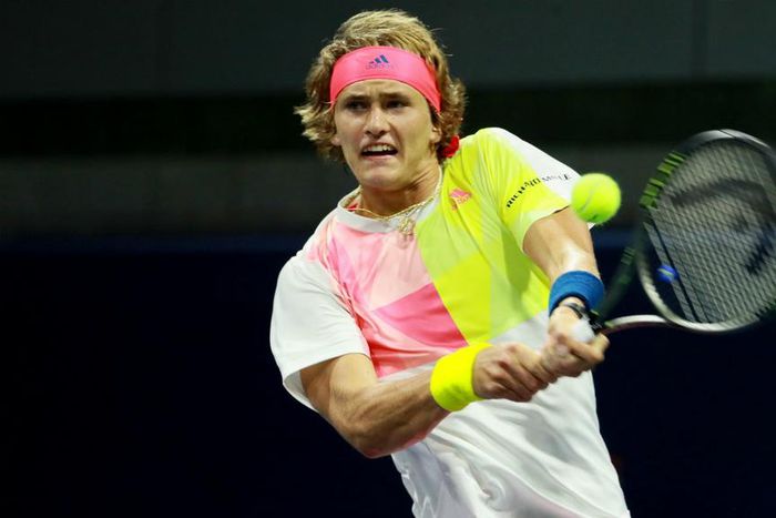 ___5529995___https:______static.pulse.com.gh___webservice___escenic___binary___5529995___2016___9___25___22___alexanderzverev-cropped_1me1imtzbey3t13btmjgv4xe34