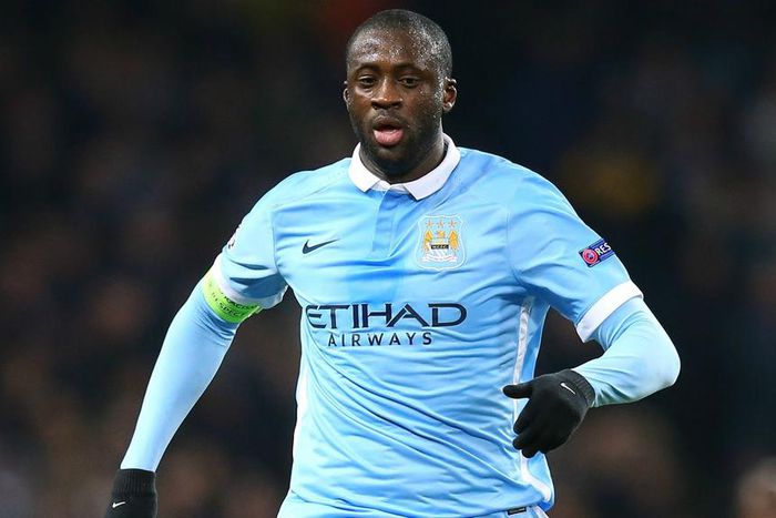 ___5027414___https:______static.pulse.com.gh___webservice___escenic___binary___5027414___2016___8___15___19___yayatoure-cropped_guqj7ruwssj31bp59b78viyns_2