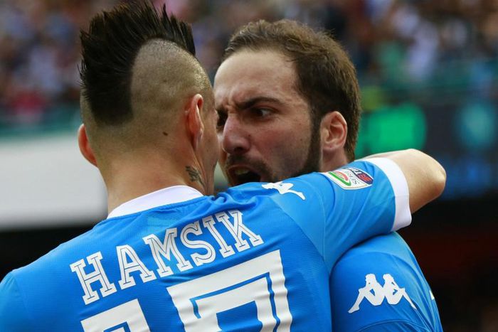 ___5398828___https:______static.pulse.com.gh___webservice___escenic___binary___5398828___2016___8___19___23___marek-hamsik-gonzalo-higuain-cropped_1jt9w0w88hloq1r3pb93ckg6w5
