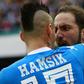 ___5398828___https:______static.pulse.com.gh___webservice___escenic___binary___5398828___2016___8___19___23___marek-hamsik-gonzalo-higuain-cropped_1jt9w0w88hloq1r3pb93ckg6w5