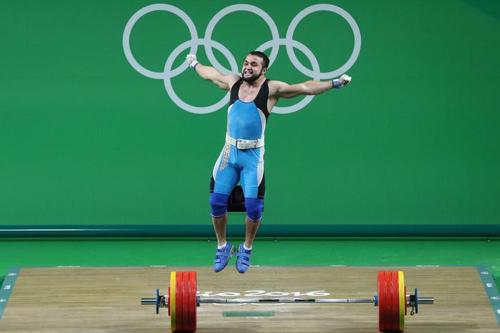 ___5366101___https:______static.pulse.com.gh___webservice___escenic___binary___5366101___2016___8___11___10___nijatrahimov-cropped_1d0tla0wj4ngz1x813eu3lmr8h