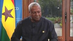___5586988___https:______static.pulse.com.gh___webservice___escenic___binary___5586988___2016___10___10___11___MAHAMA-PGM-2015-10-06