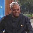 ___5586988___https:______static.pulse.com.gh___webservice___escenic___binary___5586988___2016___10___10___11___MAHAMA-PGM-2015-10-06