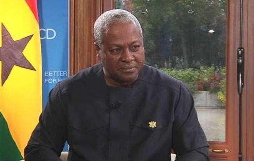 ___5586988___https:______static.pulse.com.gh___webservice___escenic___binary___5586988___2016___10___10___11___MAHAMA-PGM-2015-10-06