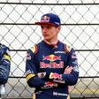 ___4997574___https:______static.pulse.com.gh___webservice___escenic___binary___4997574___2016___5___5___15___kvyatverstappen-cropped_fgnzidiw1ta51b1kfkch7guhd_2