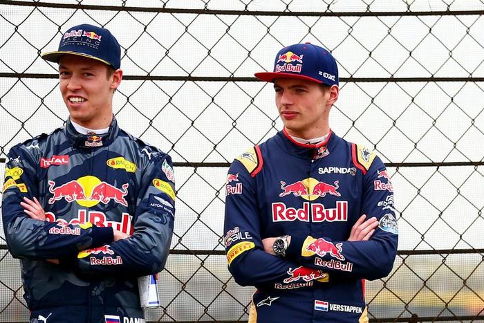 ___4997574___https:______static.pulse.com.gh___webservice___escenic___binary___4997574___2016___5___5___15___kvyatverstappen-cropped_fgnzidiw1ta51b1kfkch7guhd_2