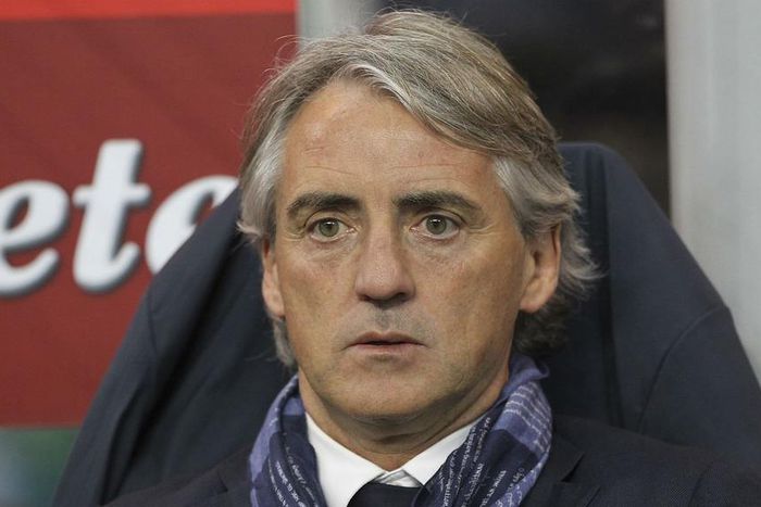 ___5353357___https:______static.pulse.com.gh___webservice___escenic___binary___5353357___2016___8___8___14___robertomancini-cropped_357qy4uxq2xh15698hif7229m_2