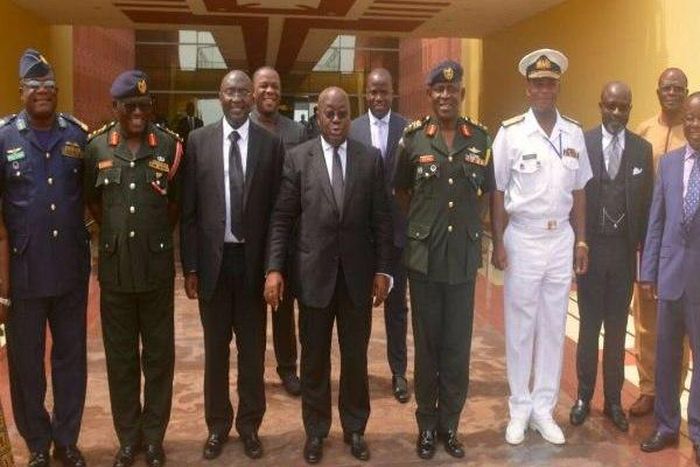 ___6316417___https:______static.pulse.com.gh___webservice___escenic___binary___6316417___2017___3___4___14___1.10855916