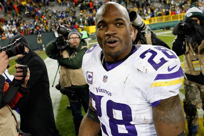 ___5013817___https:______static.pulse.com.gh___webservice___escenic___binary___5013817___2016___5___10___10___adrianpeterson-cropped_1dfw8jdcupju91bqgtymr2plku_2