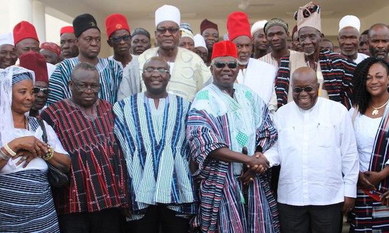 ___5949995___https:______static.pulse.com.gh___webservice___escenic___binary___5949995___2016___12___25___18___akufoaddo-upperwest-dec16-large