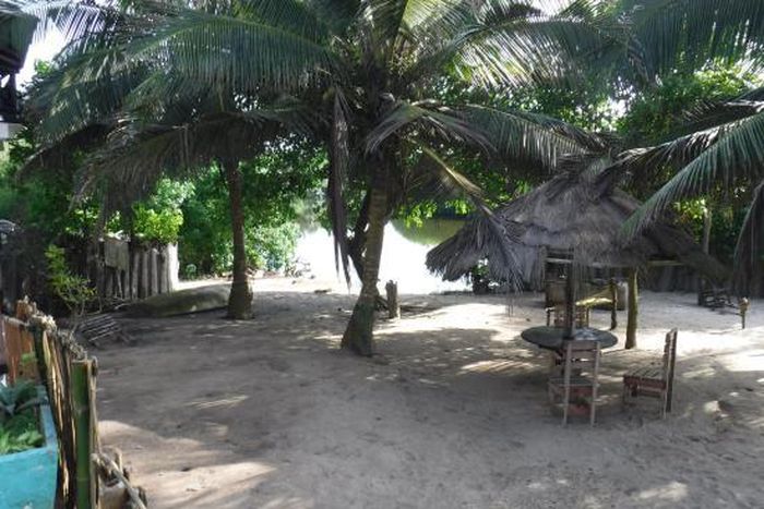 ___5525570___https:______static.pulse.com.gh___webservice___escenic___binary___5525570___2016___9___23___22___abandze-beach-resort