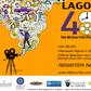 Lagos 48 Hour Film Project