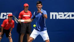 ___5314903___https:______static.pulse.com.gh___webservice___escenic___binary___5314903___2016___7___28___5___novakdjokoviccropped_izig4kaktiyp1axd19qr5rbq4_2