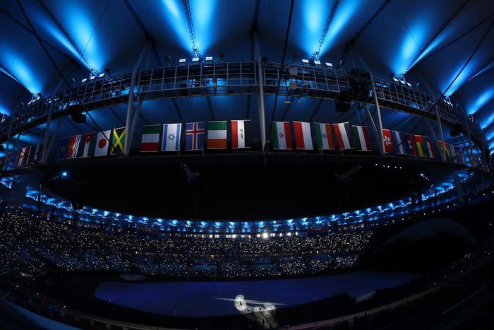 ___5347283___https:______static.pulse.com.gh___webservice___escenic___binary___5347283___2016___8___6___8___maracana-cropped_1baopy1rjfbq914njpd2ehfw63