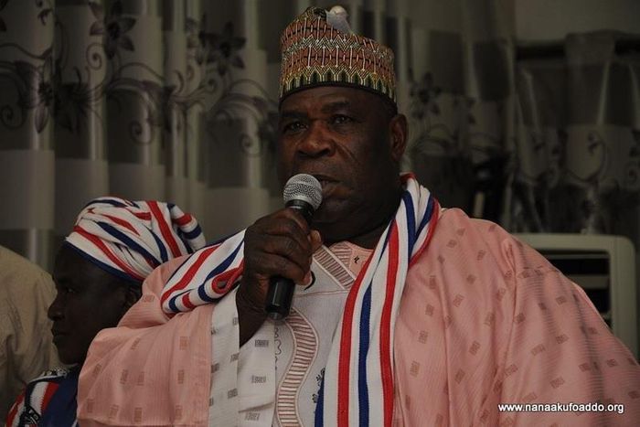 ___6529647___https:______static.pulse.com.gh___webservice___escenic___binary___6529647___2017___4___14___7___bugri