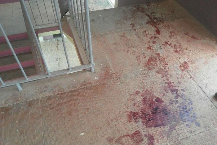 ___6422556___https:______static.pulse.com.gh___webservice___escenic___binary___6422556___2017___3___24___14___attack