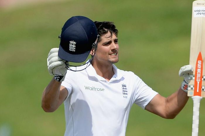 ___5091602___https:______static.pulse.com.gh___webservice___escenic___binary___5091602___2016___5___30___20___alastair-cook-cropped_sfrqh8d3occr1qgjvkvfdanzp