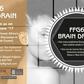 Fashion Forum Ghana (FFG) aims to build on and continue this educational path with its quarterly fashion talk series which gathers fashion professionals to attain informative education, share ideas, and discuss important topics that are significant to ...