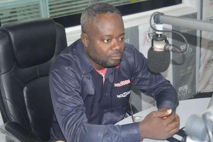 ___6301489___https:______static.pulse.com.gh___webservice___escenic___binary___6301489___2017___3___1___15___Kofi-Akpaloo_1