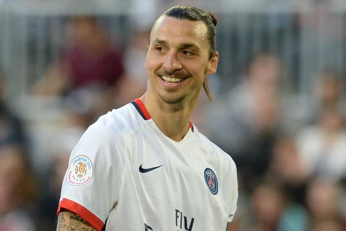 ___5324548___https:______static.pulse.com.gh___webservice___escenic___binary___5324548___2016___7___30___17___zlatanibrahimoviccropped_cadtiv0obic21ksfge61cbu0e_1