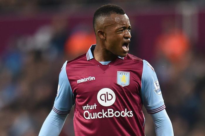 ___5641750___https:______static.pulse.com.gh___webservice___escenic___binary___5641750___2016___10___22___9___70BA64321BA5425B0AE025D13B4E30CC