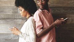 ___5500103___https:______static.pulse.com.gh___webservice___escenic___binary___5500103___2016___9___16___17___unnamed