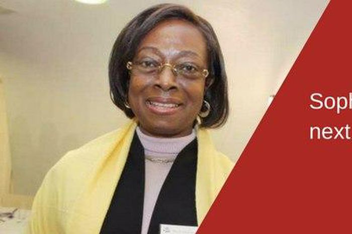 ___6666685___https:______static.pulse.com.gh___webservice___escenic___binary___6666685___2017___5___12___13___sophia