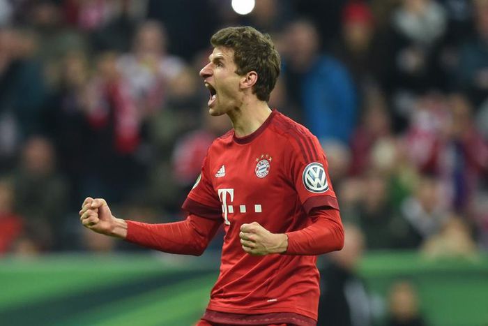 ___4944053___https:______static.pulse.com.gh___webservice___escenic___binary___4944053___2016___7___26___23___thomas-muller-cropped_nk191siin25o18kjl6mf3cxu3