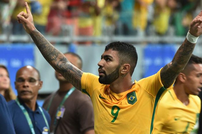 ___5482241___https:______static.pulse.com.gh___webservice___escenic___binary___5482241___2016___9___25___17___gabigol-cropped_16lpscsxkd13v17c93hlsx3k0b_2