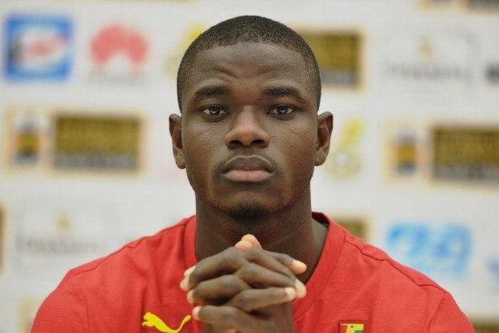 ___5986812___https:______static.pulse.com.gh___webservice___escenic___binary___5986812___2017___1___3___18___1.8440908