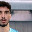 ___5230051___https:______static.pulse.com.gh___webservice___escenic___binary___5230051___2016___7___5___23___sime-vrsaljko-croatia-v-san-marino-international-friendly-in-rijeka-04062016_9to5ryagqn011dc9w9x4zg8qx_2
