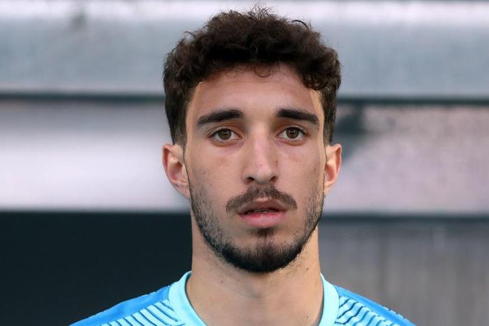___5230051___https:______static.pulse.com.gh___webservice___escenic___binary___5230051___2016___7___5___23___sime-vrsaljko-croatia-v-san-marino-international-friendly-in-rijeka-04062016_9to5ryagqn011dc9w9x4zg8qx_2