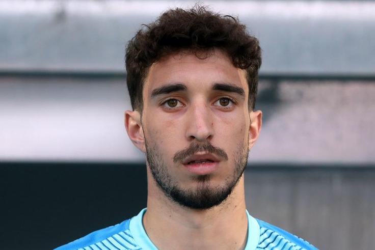 ___5230051___https:______static.pulse.com.gh___webservice___escenic___binary___5230051___2016___7___5___23___sime-vrsaljko-croatia-v-san-marino-international-friendly-in-rijeka-04062016_9to5ryagqn011dc9w9x4zg8qx_2