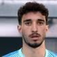___5230051___https:______static.pulse.com.gh___webservice___escenic___binary___5230051___2016___7___5___23___sime-vrsaljko-croatia-v-san-marino-international-friendly-in-rijeka-04062016_9to5ryagqn011dc9w9x4zg8qx_2