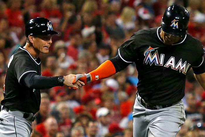 ___5463517___https:______static.pulse.com.gh___webservice___escenic___binary___5463517___2016___9___7___6___brett-butler-with-giancarlo-stanton_xqlj6q0srezg1vuafzqhub5ia_2