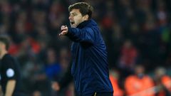 ___5658327___https:______static.pulse.com.gh___webservice___escenic___binary___5658327___2016___10___26___4___mauricio-pochettino-cropped_1t0kshnkrwmup11sujsnhzsxaf_1