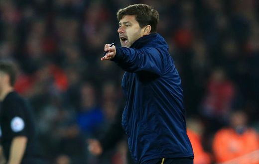 ___5658327___https:______static.pulse.com.gh___webservice___escenic___binary___5658327___2016___10___26___4___mauricio-pochettino-cropped_1t0kshnkrwmup11sujsnhzsxaf_1