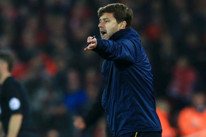 ___5658327___https:______static.pulse.com.gh___webservice___escenic___binary___5658327___2016___10___26___4___mauricio-pochettino-cropped_1t0kshnkrwmup11sujsnhzsxaf_1