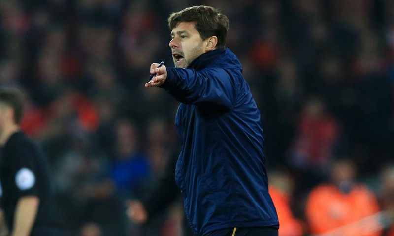 ___5658327___https:______static.pulse.com.gh___webservice___escenic___binary___5658327___2016___10___26___4___mauricio-pochettino-cropped_1t0kshnkrwmup11sujsnhzsxaf_1