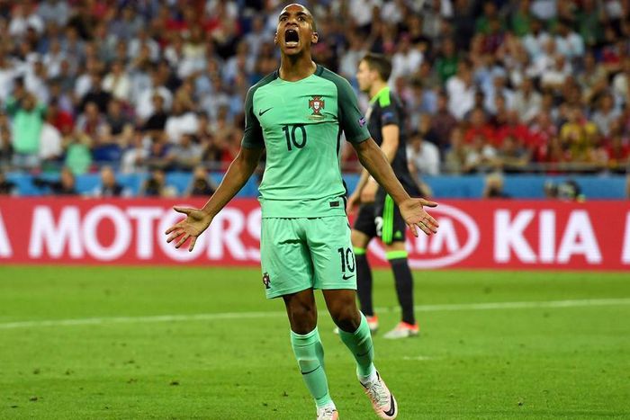 ___5428062___https:______static.pulse.com.gh___webservice___escenic___binary___5428062___2016___8___28___17___joao-mario-cropped_1b037taxa466l1fv4u2q1u2y7c_2