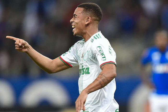 ___5495627___https:______static.pulse.com.gh___webservice___escenic___binary___5495627___2016___9___15___20___gabrieljesus-cropped_1gdzdbc2latpe12w9mqii5nvyp_2