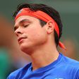 ___5087786___https:______static.pulse.com.gh___webservice___escenic___binary___5087786___2016___5___29___18___milos-raonic-cropped_yyn2mb40e0d018nn3zj5izrrb