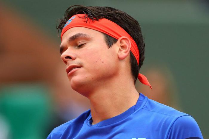 ___5087786___https:______static.pulse.com.gh___webservice___escenic___binary___5087786___2016___5___29___18___milos-raonic-cropped_yyn2mb40e0d018nn3zj5izrrb